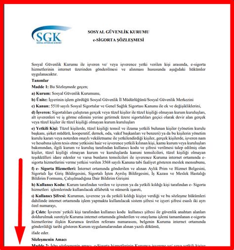 eksgkd|sgk e bildirge.